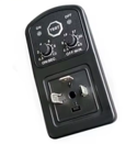 ELECTRONIC TIMERS On Time 0-45 Sec off Time 0.5 – 45min