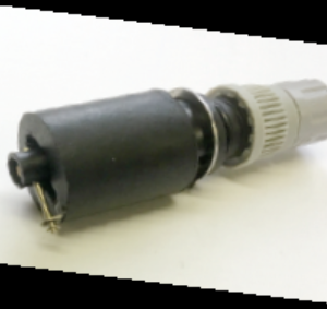 AUTO DRAIN KIT 1/4″ Auto Drain Kit 3/8″ Auto Drain Kit 1/2″,3/4″ – 1″  Auto Drain Kit