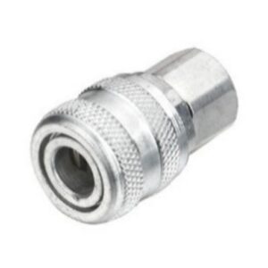 BRASS ARO TYPE COUPLERS Aro 210 Type Coupler