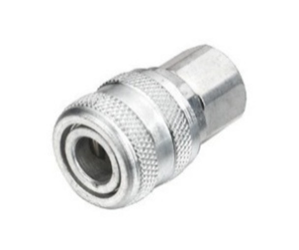 BRASS ARO TYPE COUPLERS Aro 210 Type Coupler