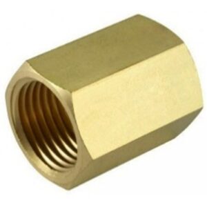 FEMALE SOCKET 1/4″ Female to 1/4″ Female to 1/2″ Female to 1/2″ Female