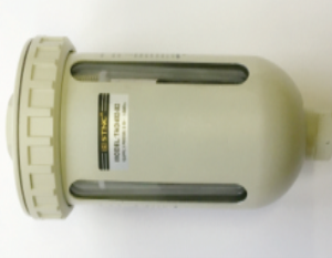 AUTO END OF LEG DRAIN 1/2″ Auto End of Leg Drain