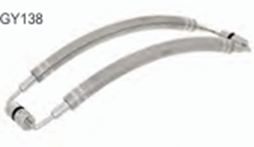 Stainless steel pull handles Pull handles available in: Polished Stainless Steel (PSS), Satin stainless Steel (SSS), Combination (PSS/SSS) GY138