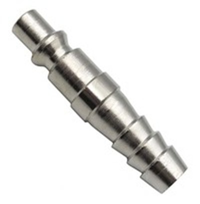 ARO INSERTS 1/4″ Male Insert to 10mm Hosetail Insert - Image 3