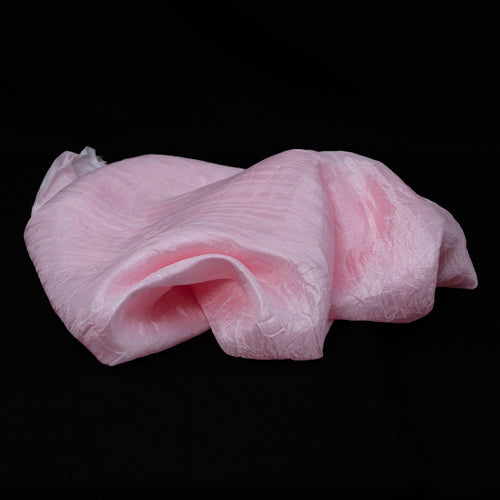 Satin Crush Fabric 280cm - Image 38