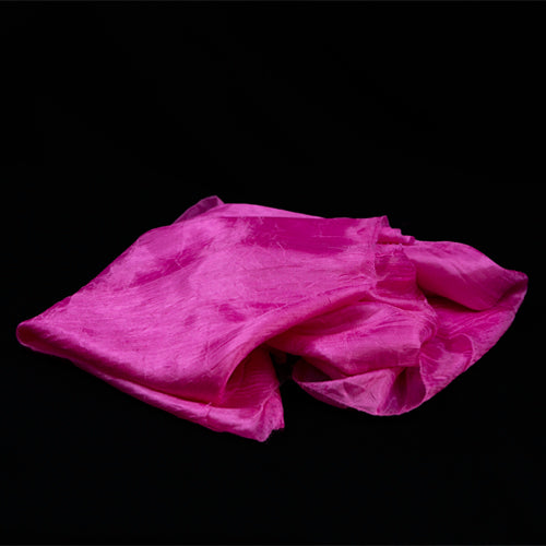 Satin Crush Fabric 280cm - Image 39