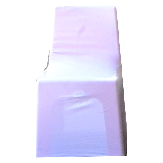 Chair Covers - Kids - Econo - Image 14