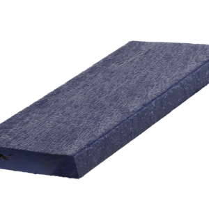 Quickstage Steel Scaffolding Sole Board Plastic