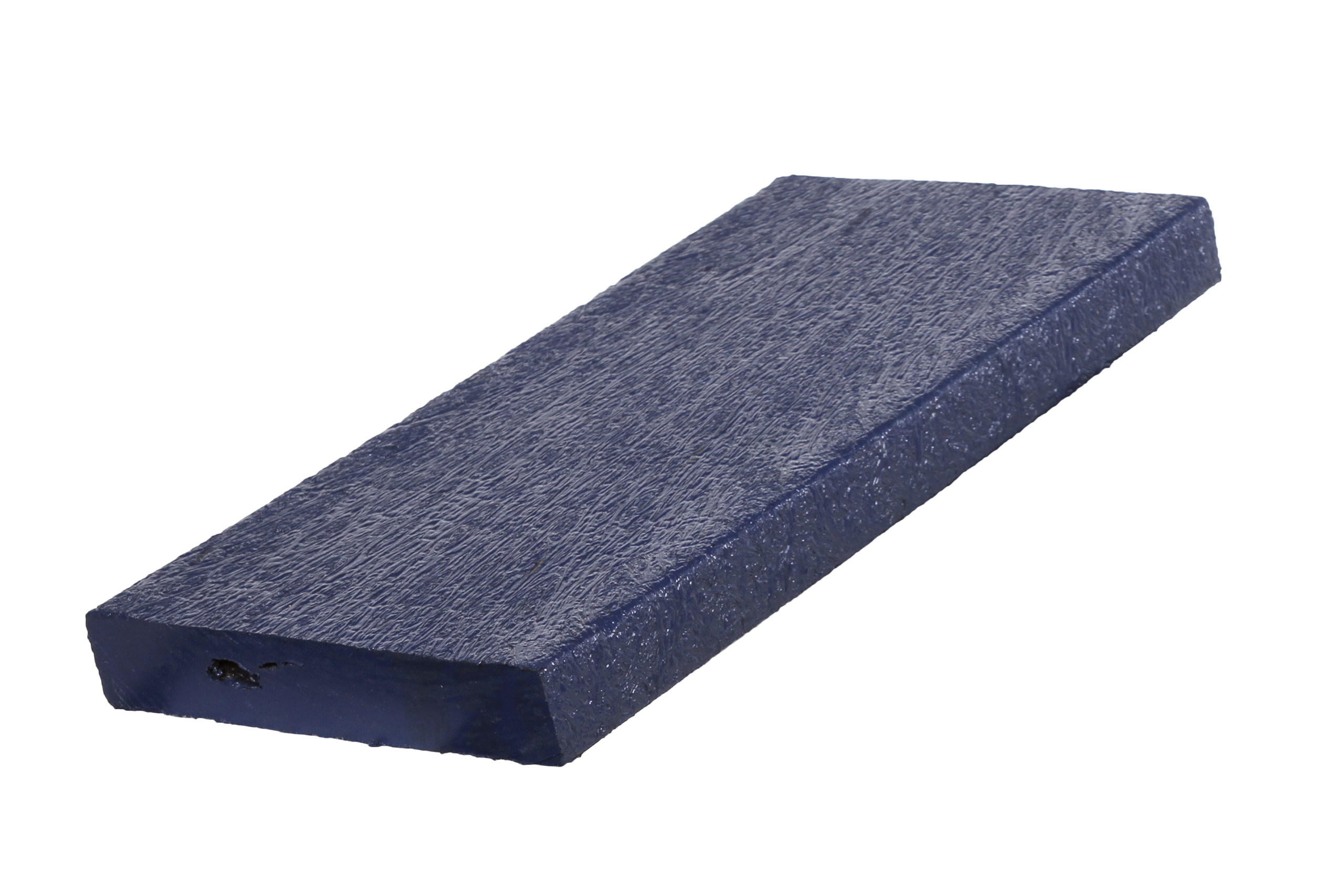 Quickstage Steel Scaffolding Sole Board Plastic