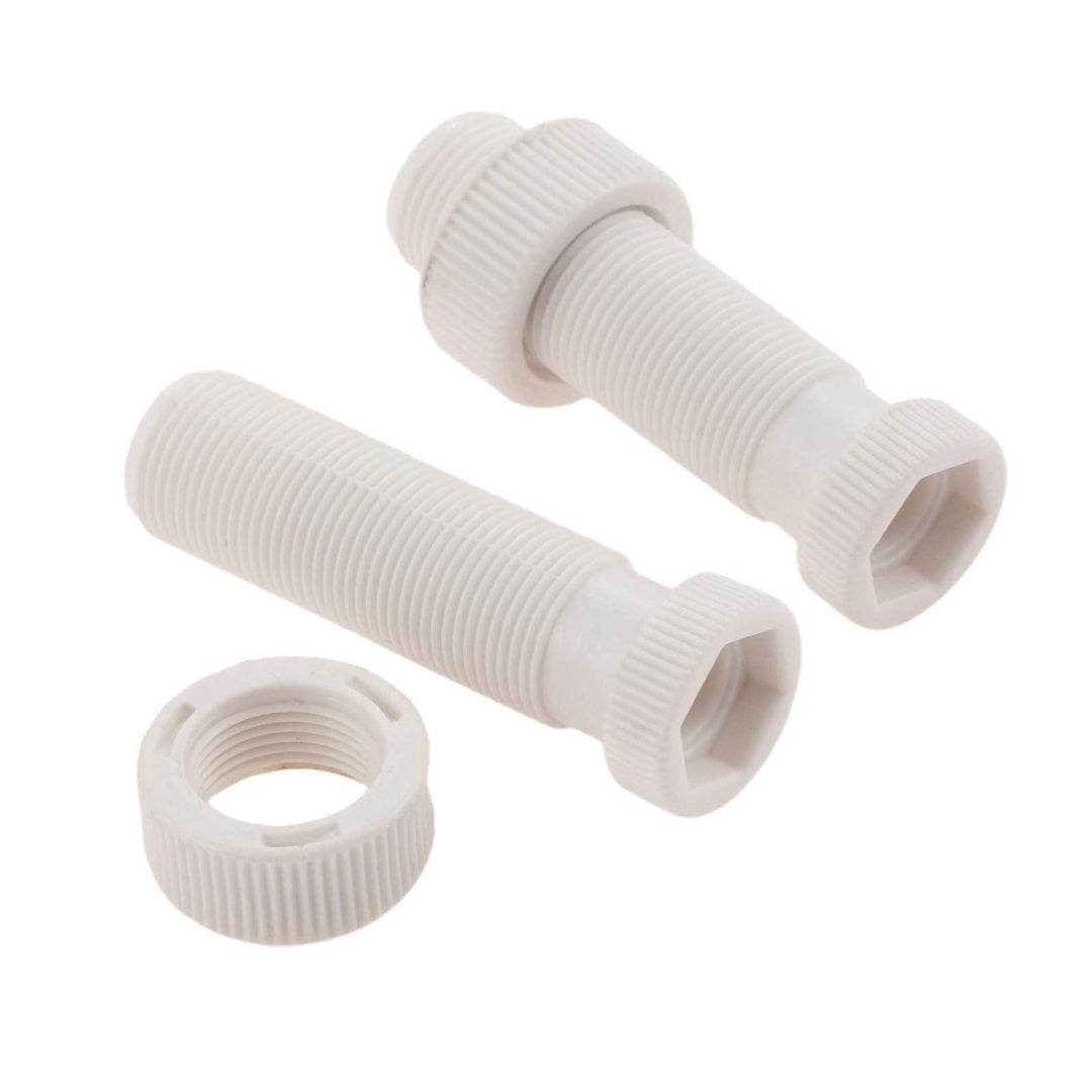 Lockstitch/ Straight Stitch Industrial Sewing Machine Parts and Accesories - Image 15