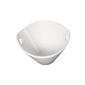Serving Bowls - Sweet & Fruit Bowl