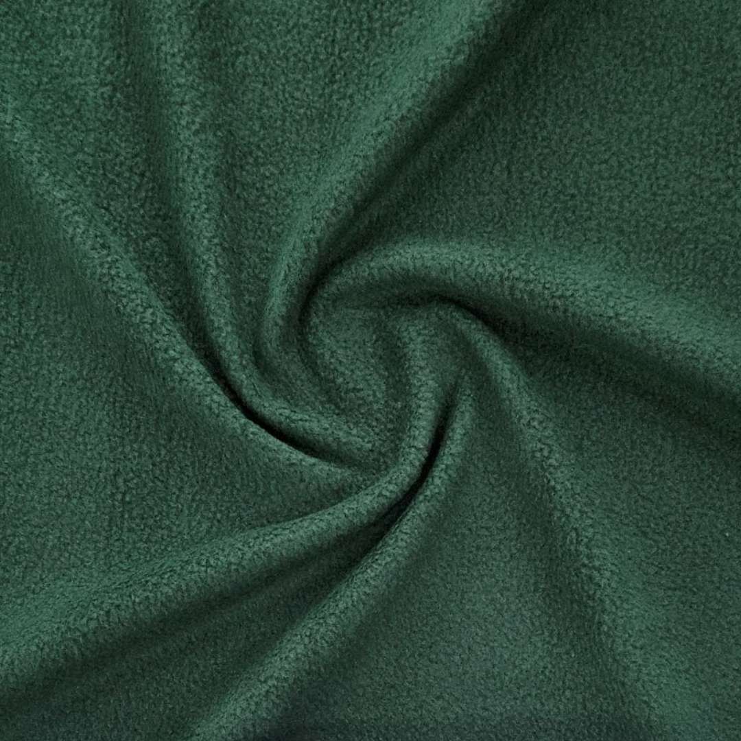 Fabric - Polar Fleece 150 cm - Image 3
