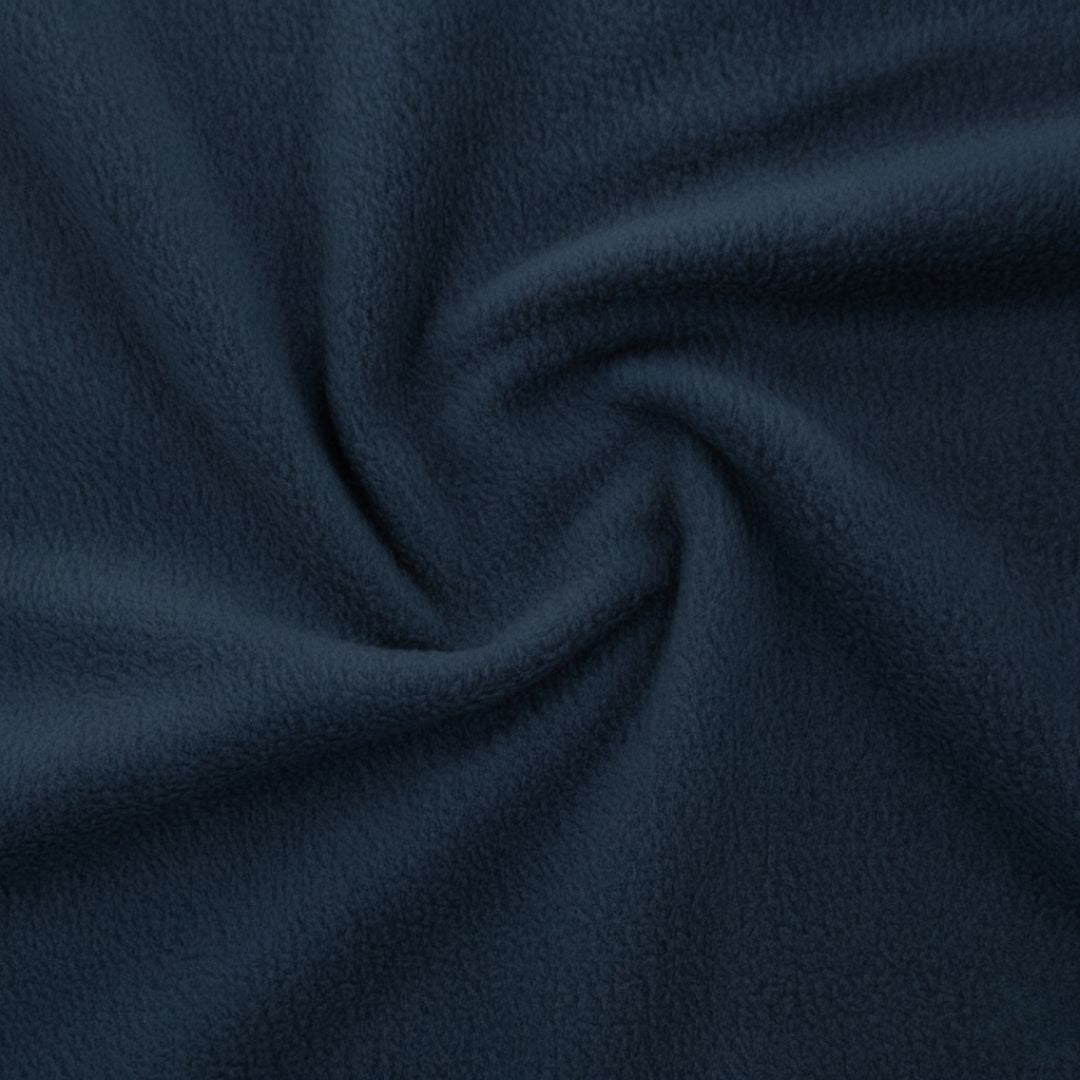 Fabric - Polar Fleece 150 cm - Image 6