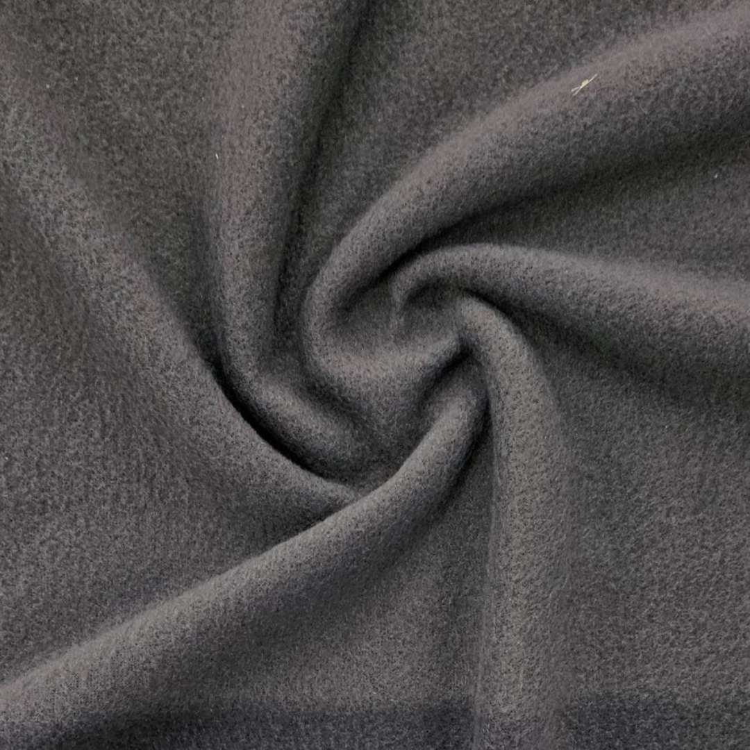 Fabric - Polar Fleece 150 cm - Image 4
