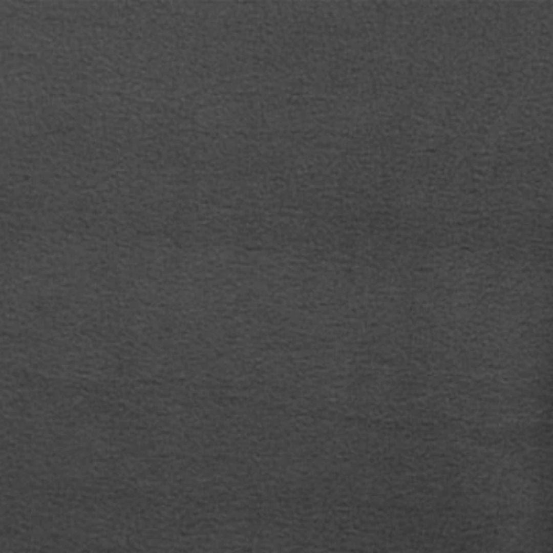Fabric - Polar Fleece 150 cm - Image 10