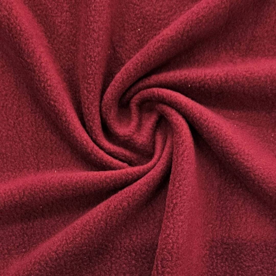 Fabric - Polar Fleece 150 cm - Image 5
