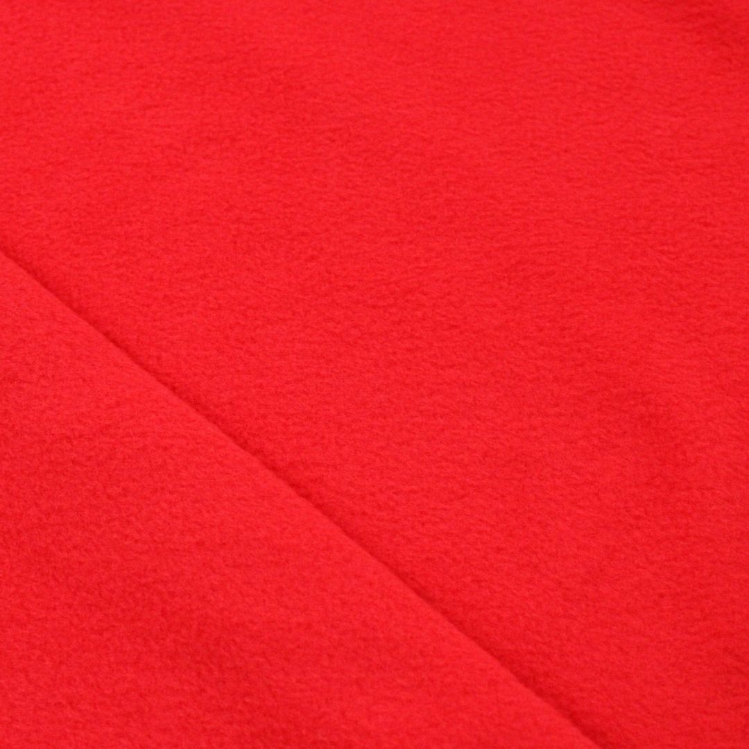 Fabric - Polar Fleece 150 cm - Image 7
