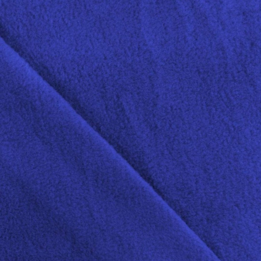 Fabric - Polar Fleece 150 cm - Image 8