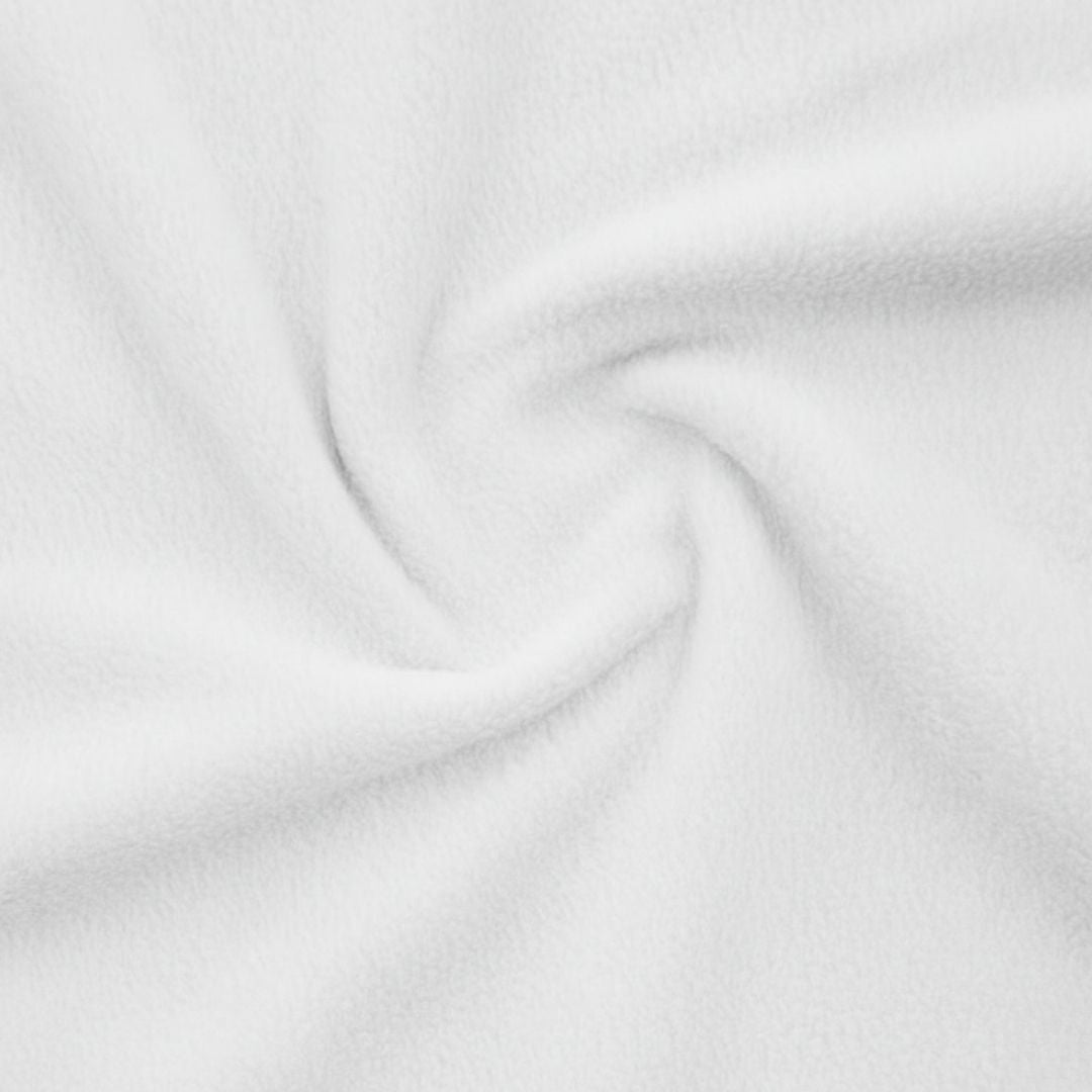Fabric - Polar Fleece 150 cm - Image 9