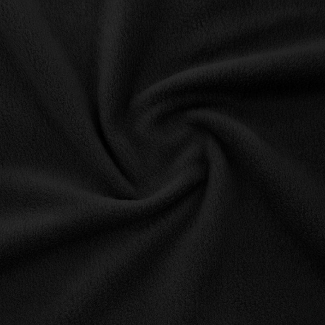 Fabric - Polar Fleece 150 cm - Image 2