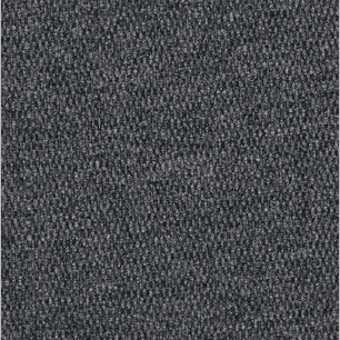 Berber Point Entrance Matting - Image 12