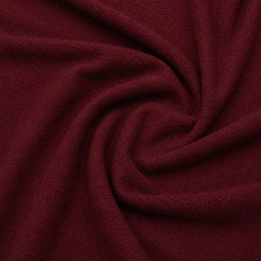 Poly Towelling Fabric – 150cm - Image 10