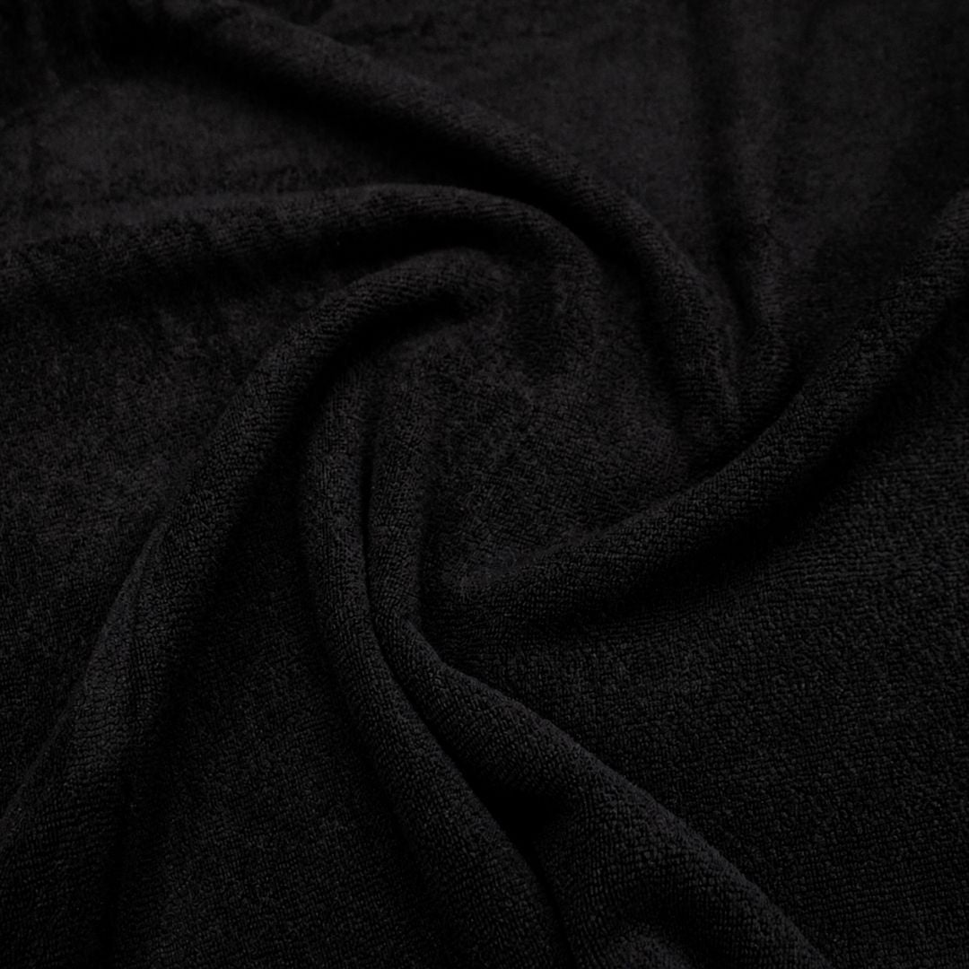 Poly Towelling Fabric – 150cm - Image 5
