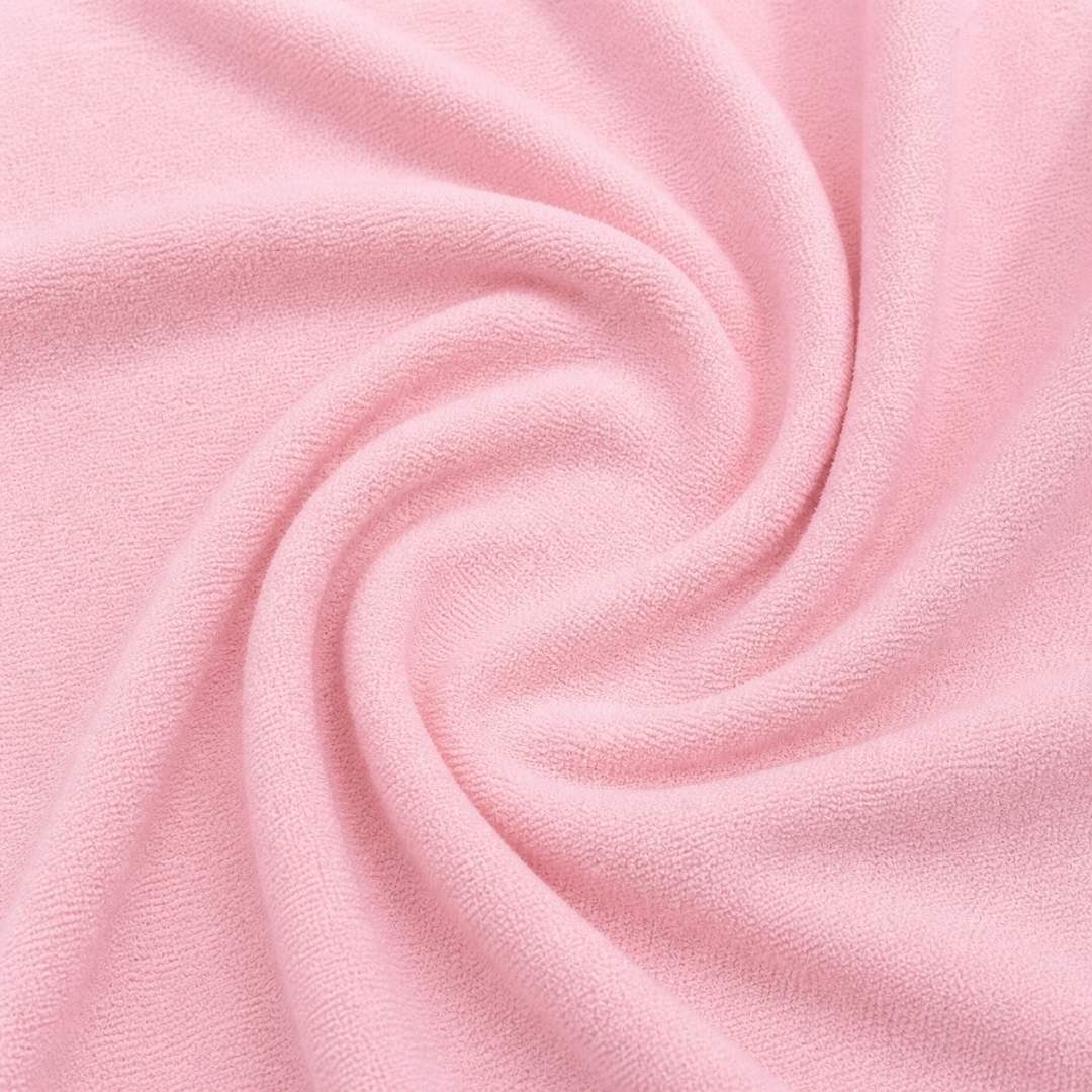 Poly Towelling Fabric – 150cm - Image 4