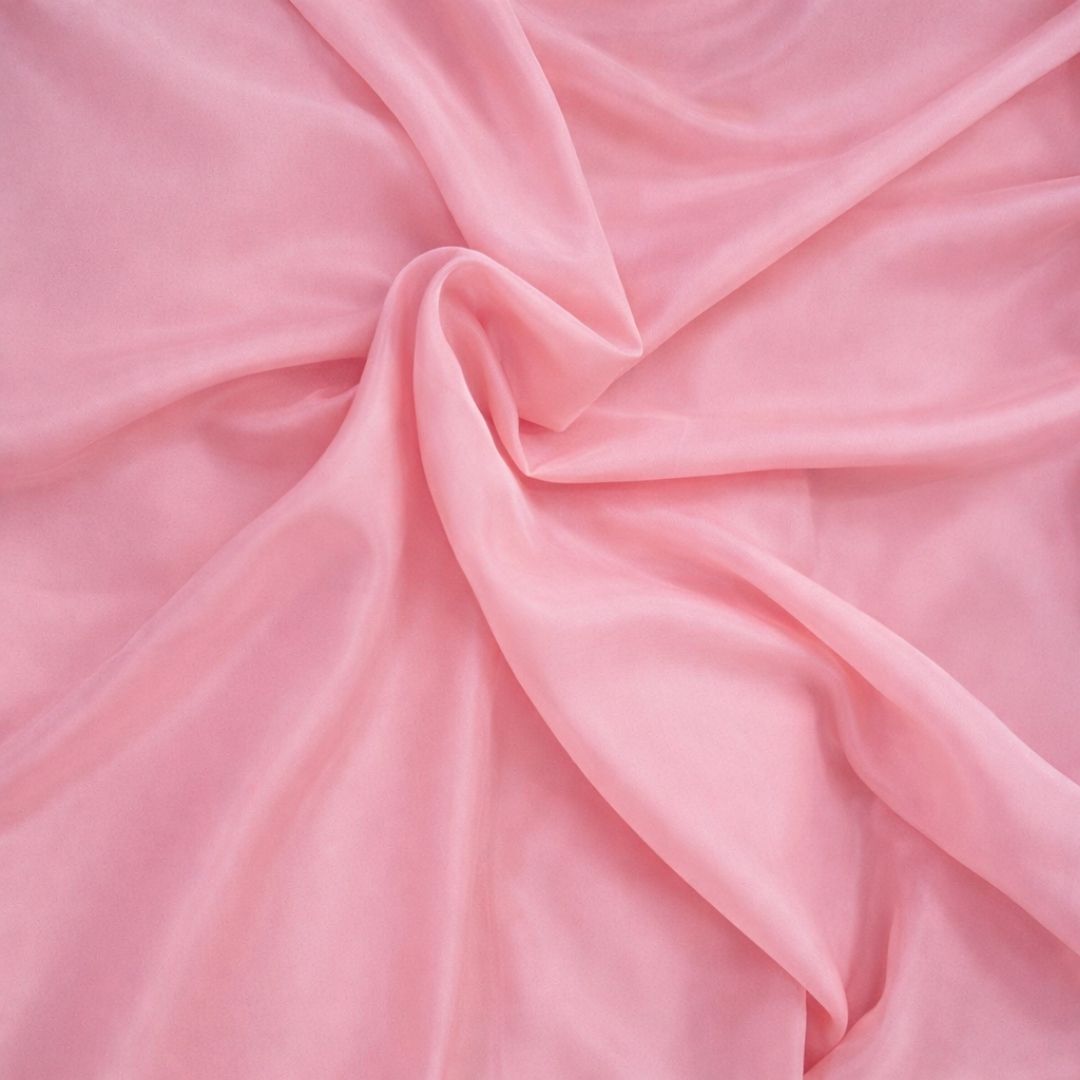Draping Fabric - Pongee Lining 150cm - Per Roll - Image 11