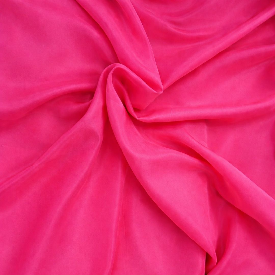 Draping Fabric - Pongee Lining 150cm - Per Roll - Image 22