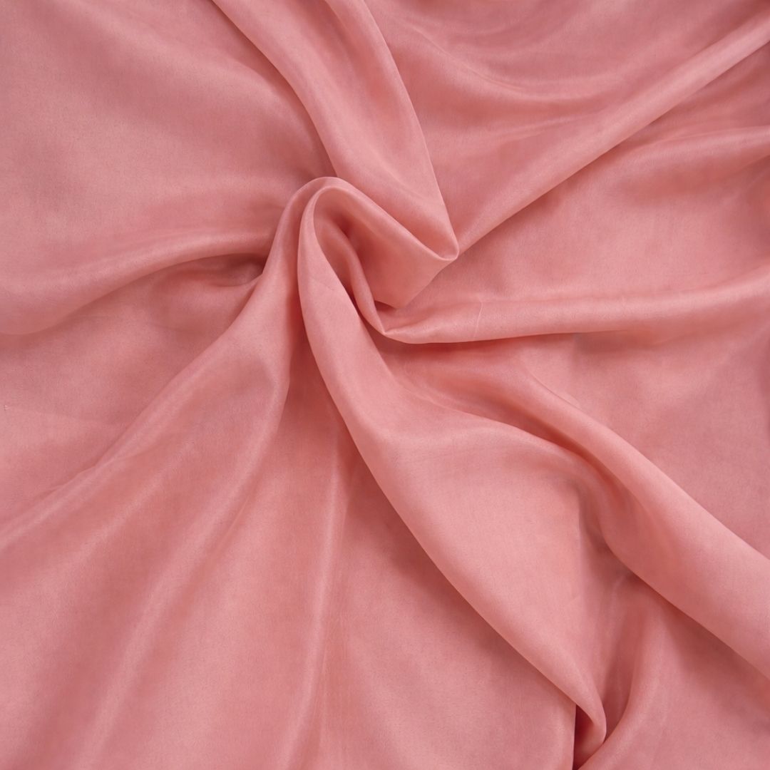 Draping Fabric - Pongee Lining 150cm - Per Roll - Image 23