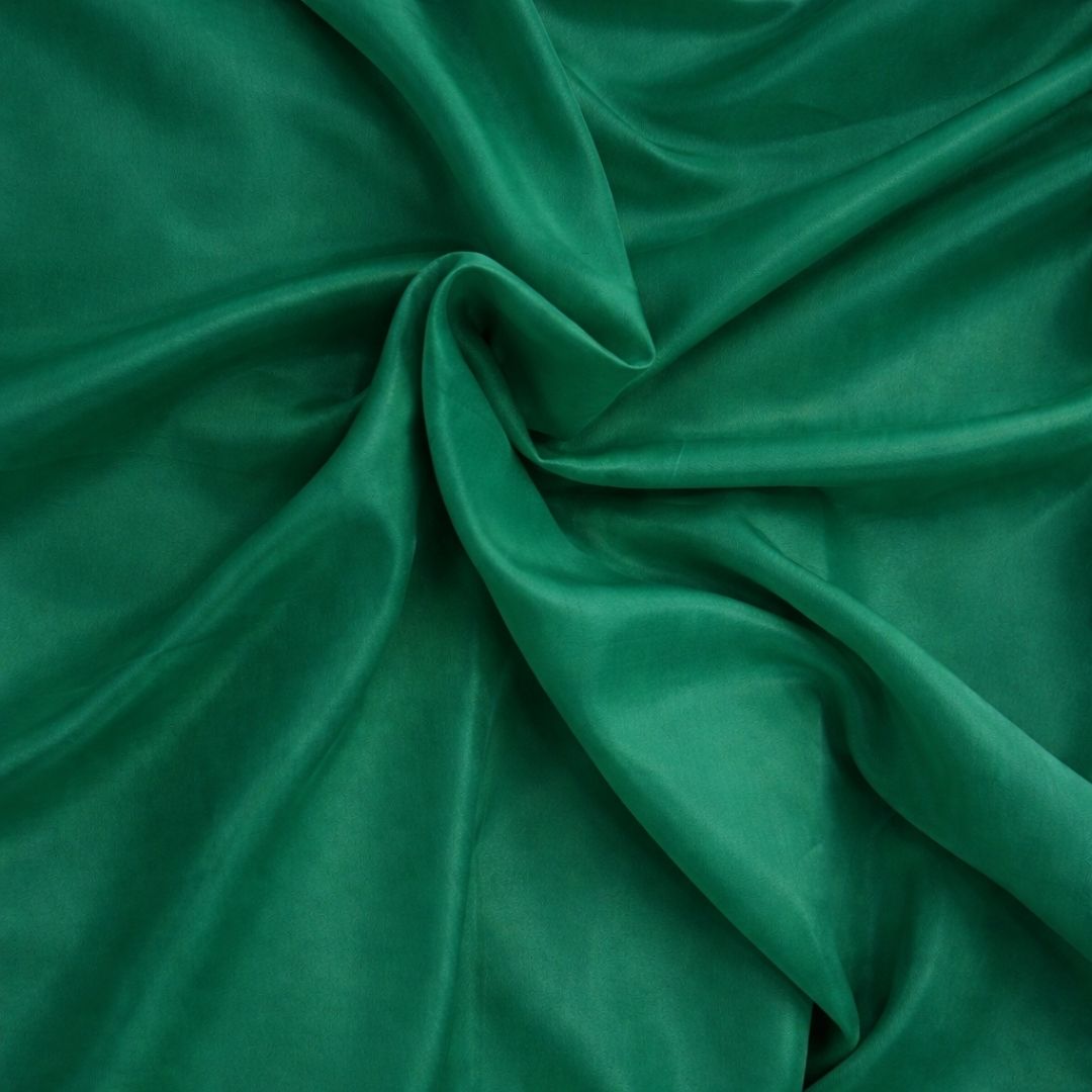 Draping Fabric - Pongee Lining 150cm - Per Roll - Image 16