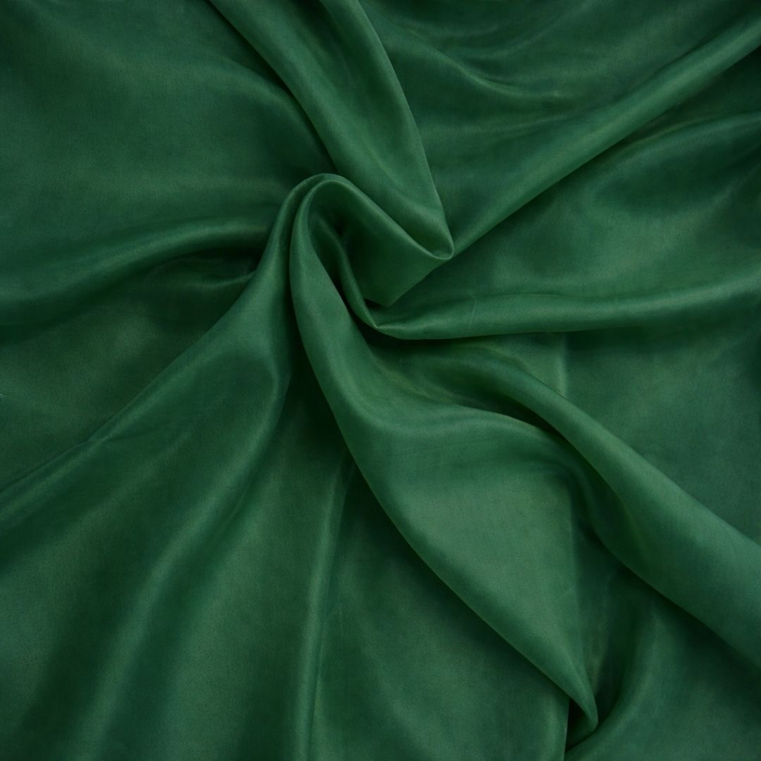 Draping Fabric - Pongee Lining 150cm - Per Roll - Image 17