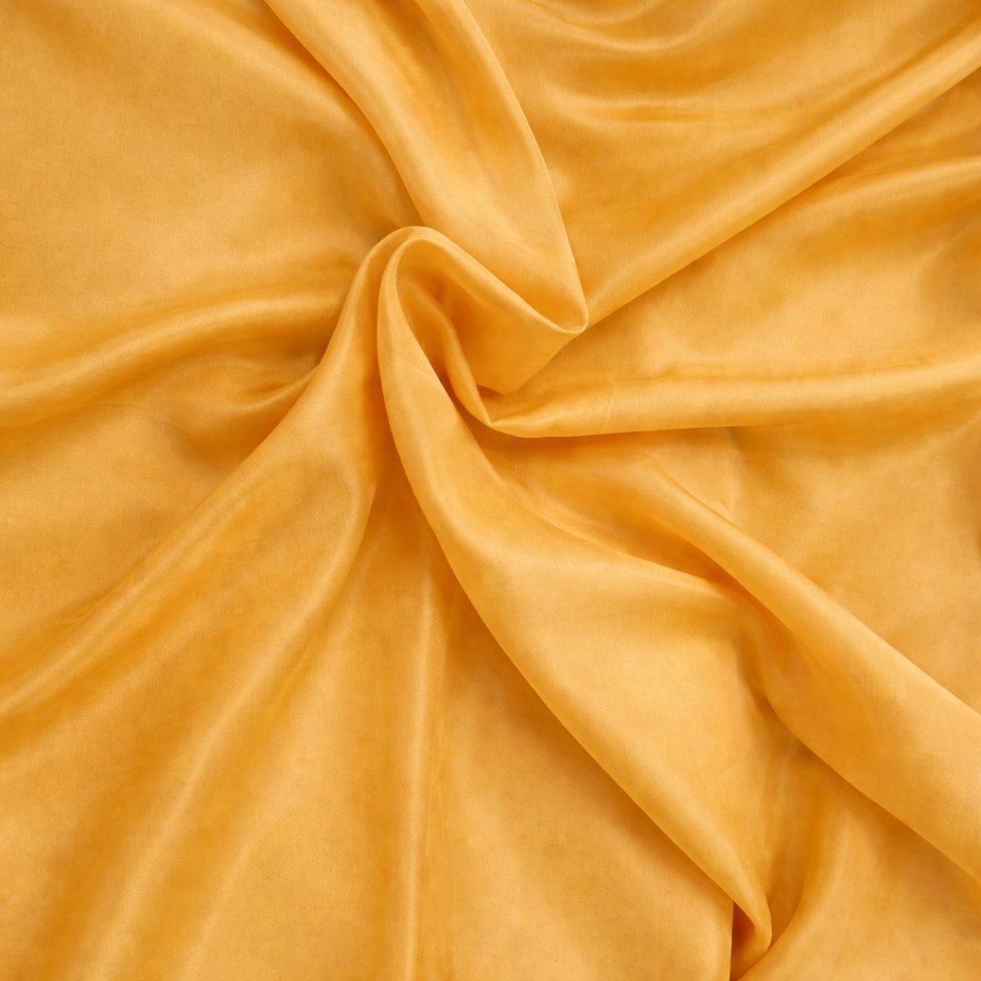 Draping Fabric - Pongee Lining 150cm - Per Roll - Image 27
