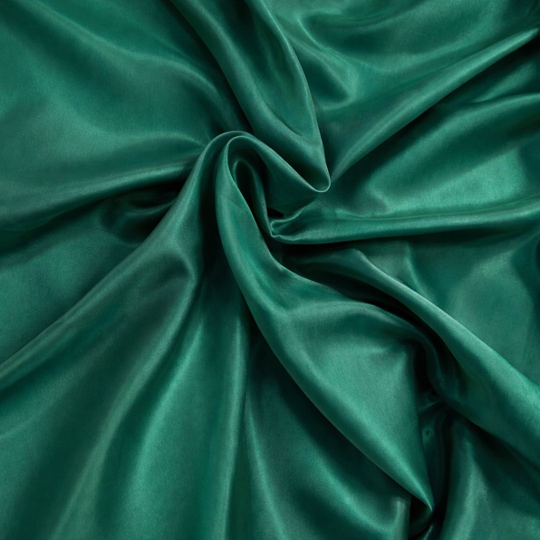 Draping Fabric - Pongee Lining 150cm - Per Roll - Image 18