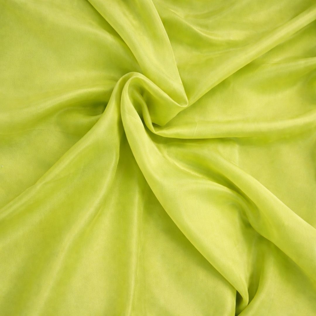 Draping Fabric - Pongee Lining 150cm - Per Roll - Image 15