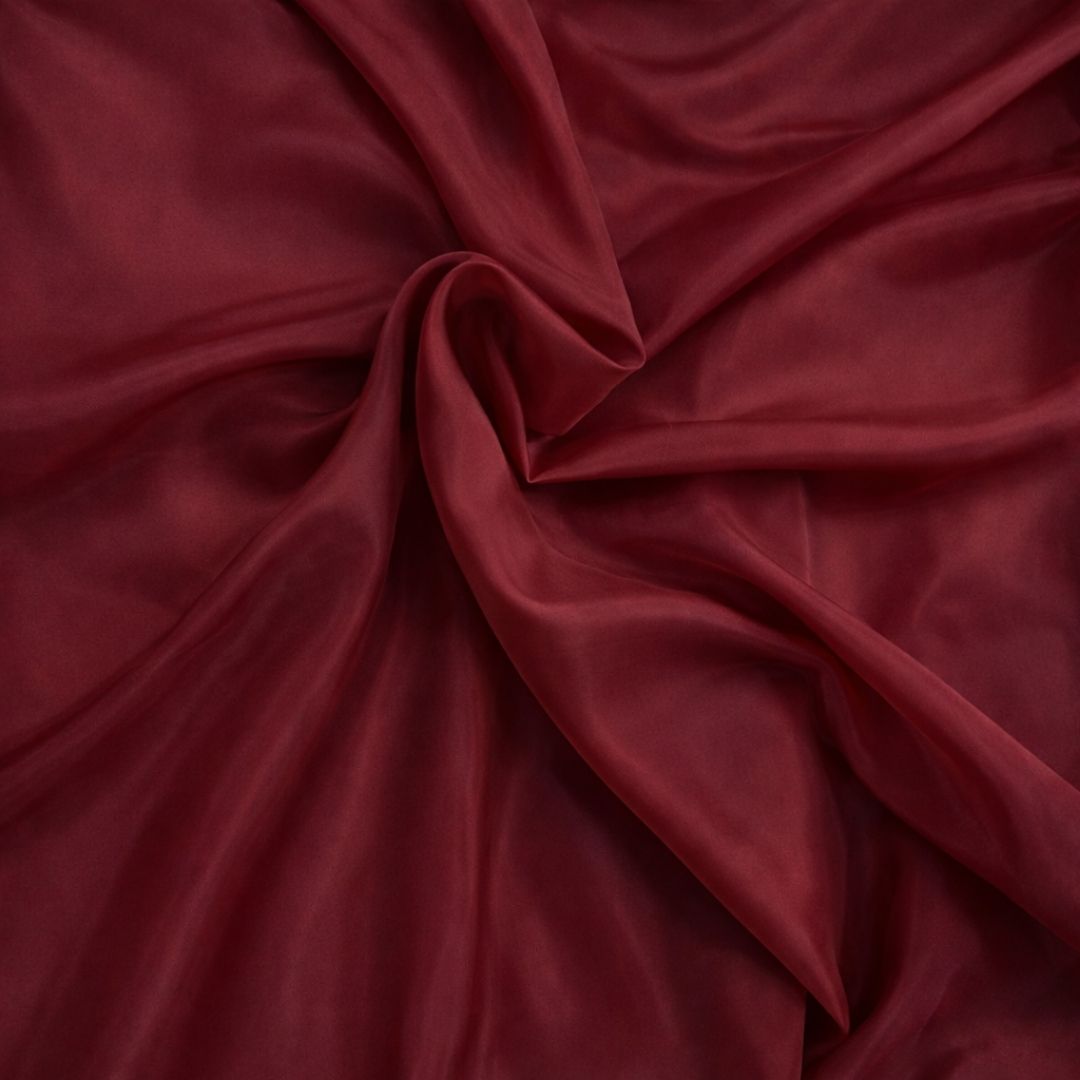 Draping Fabric - Pongee Lining 150cm - Per Roll - Image 13