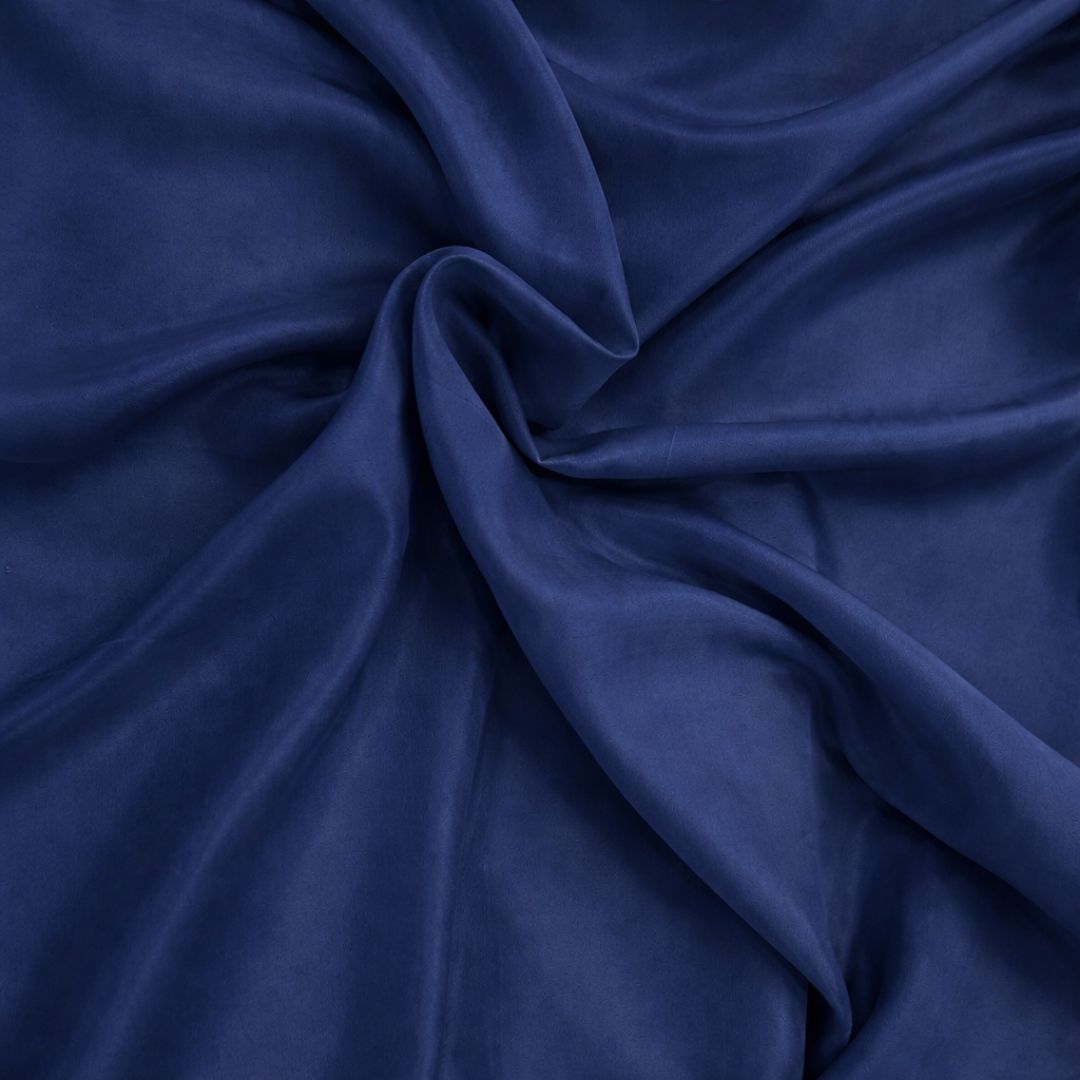 Draping Fabric - Pongee Lining 150cm - Per Roll - Image 7