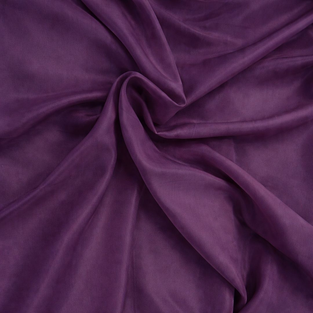 Draping Fabric - Pongee Lining 150cm - Per Roll - Image 24