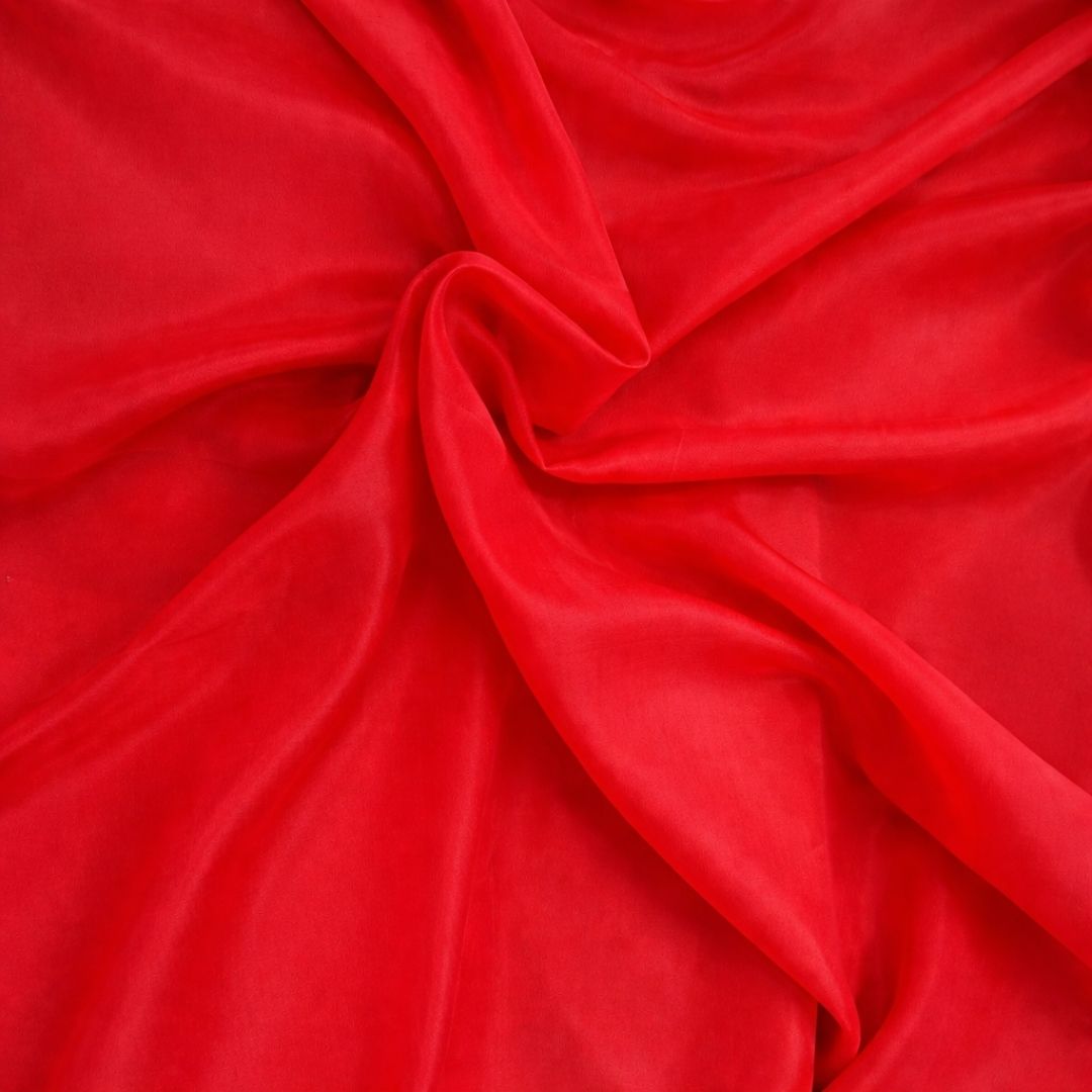 Draping Fabric - Pongee Lining 150cm - Per Roll - Image 12