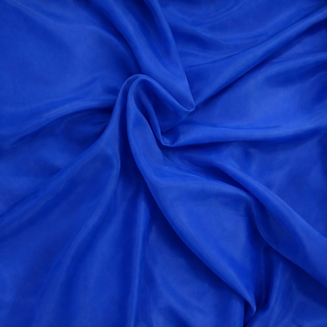 Draping Fabric - Pongee Lining 150cm - Per Roll - Image 8