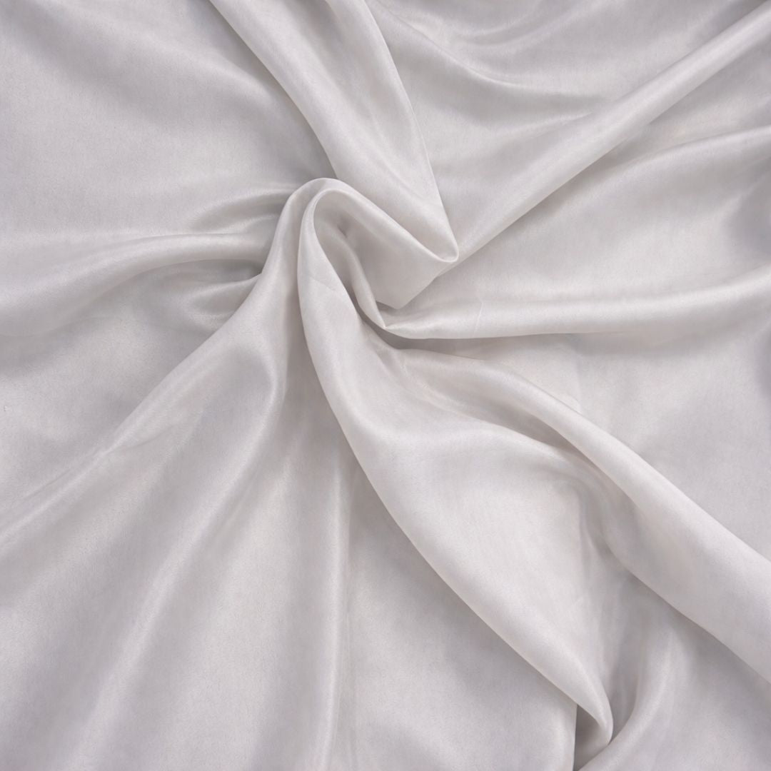 Draping Fabric - Pongee Lining 150cm - Per Roll - Image 26