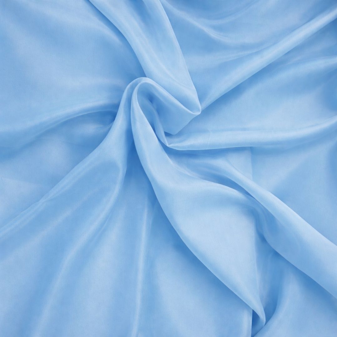 Draping Fabric - Pongee Lining 150cm - Per Roll - Image 9