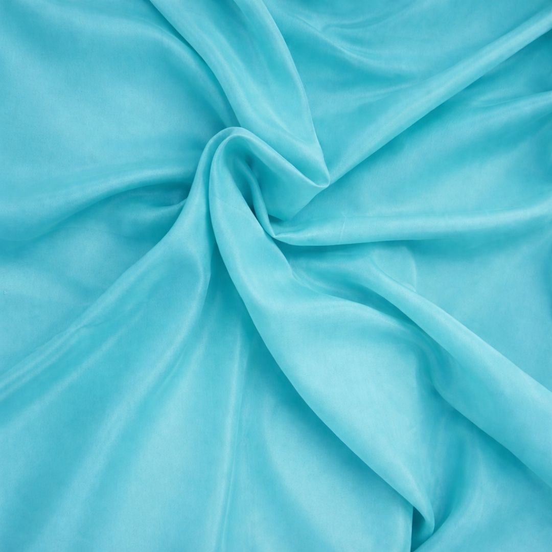 Draping Fabric - Pongee Lining 150cm - Per Roll - Image 10