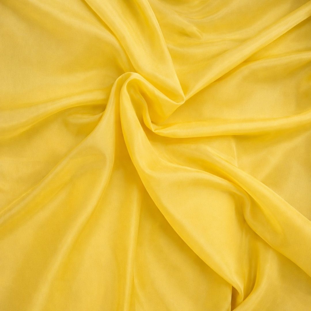 Draping Fabric - Pongee Lining 150cm - Per Roll - Image 28