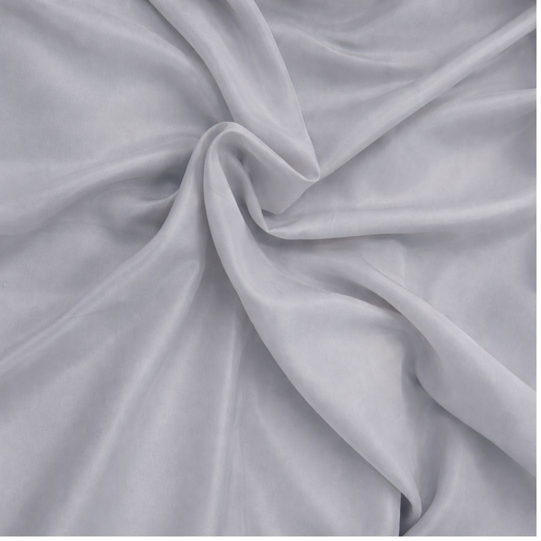 Draping Fabric - Pongee Lining 150cm - Per Roll - Image 6