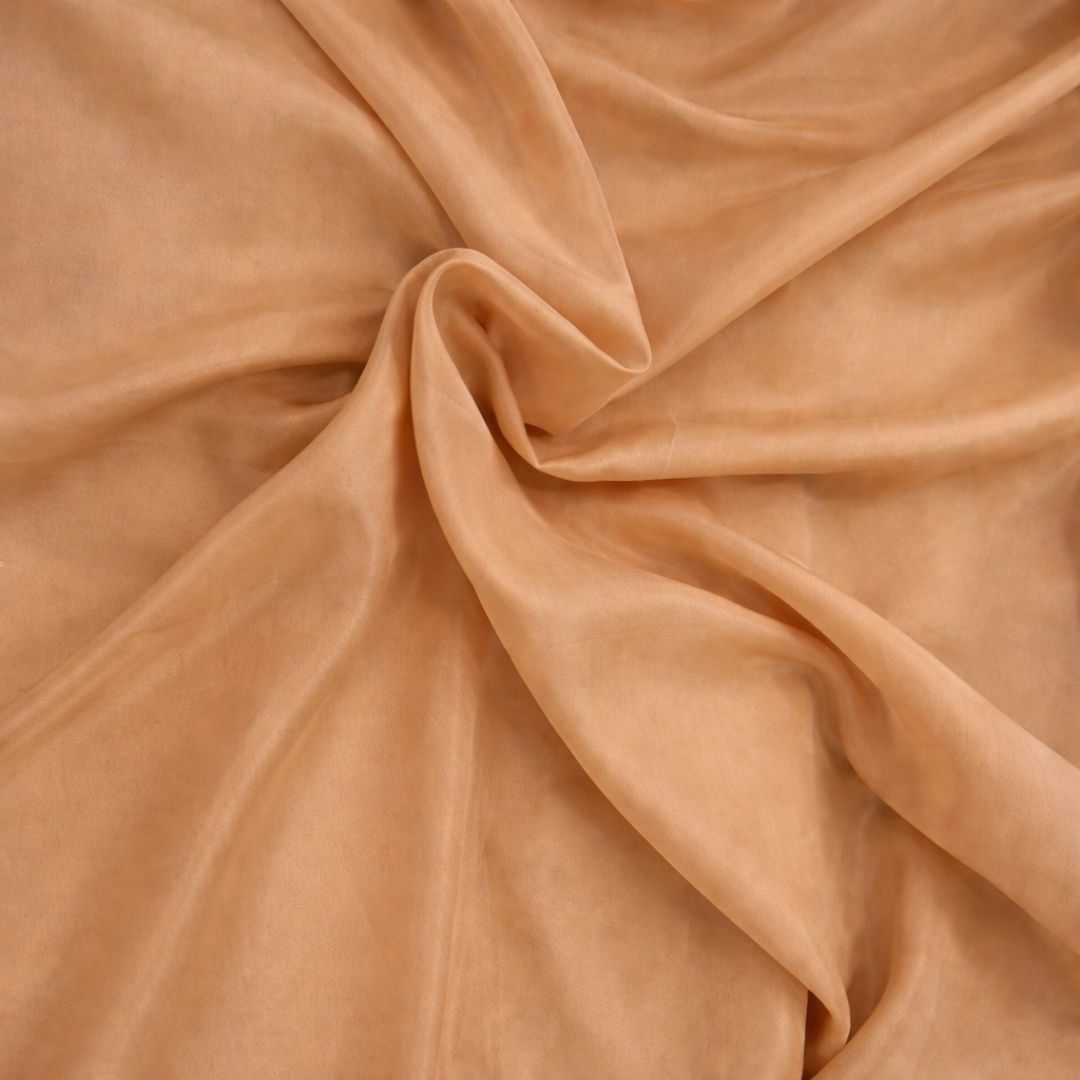 Draping Fabric - Pongee Lining 150cm - Per Roll - Image 29