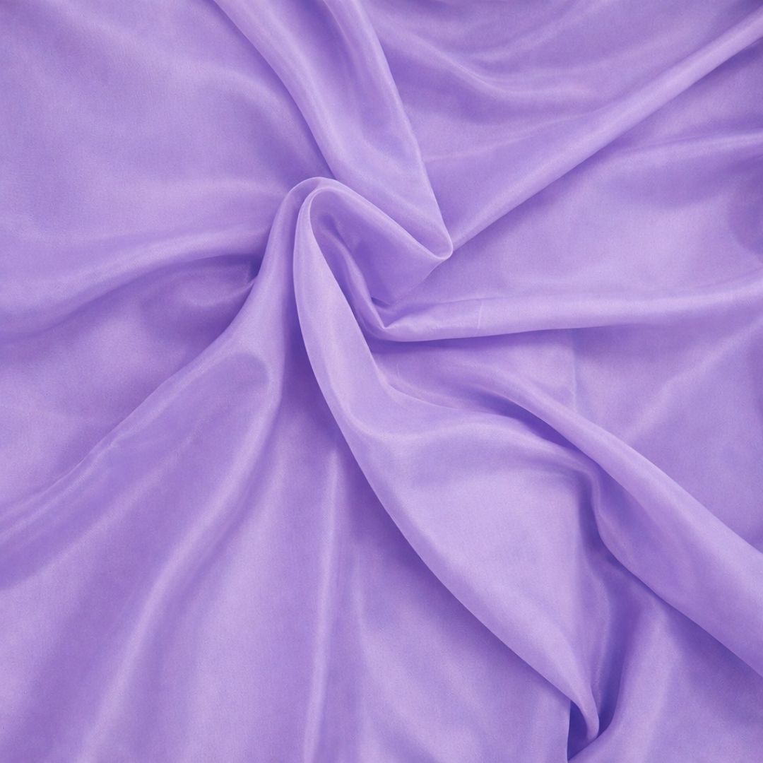 Draping Fabric - Pongee Lining 150cm - Per Roll - Image 25