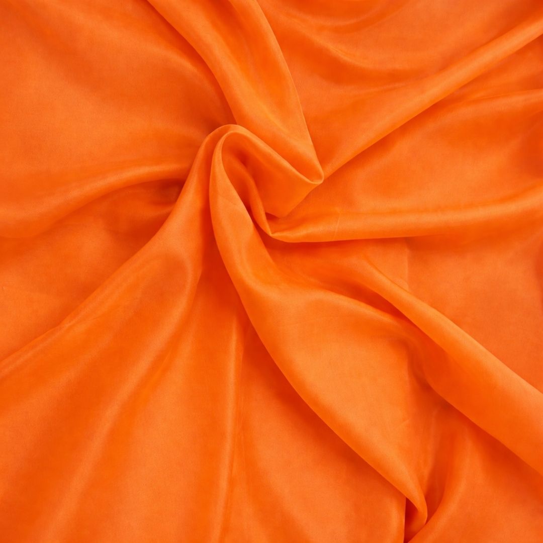 Draping Fabric - Pongee Lining 150cm - Per Roll - Image 14
