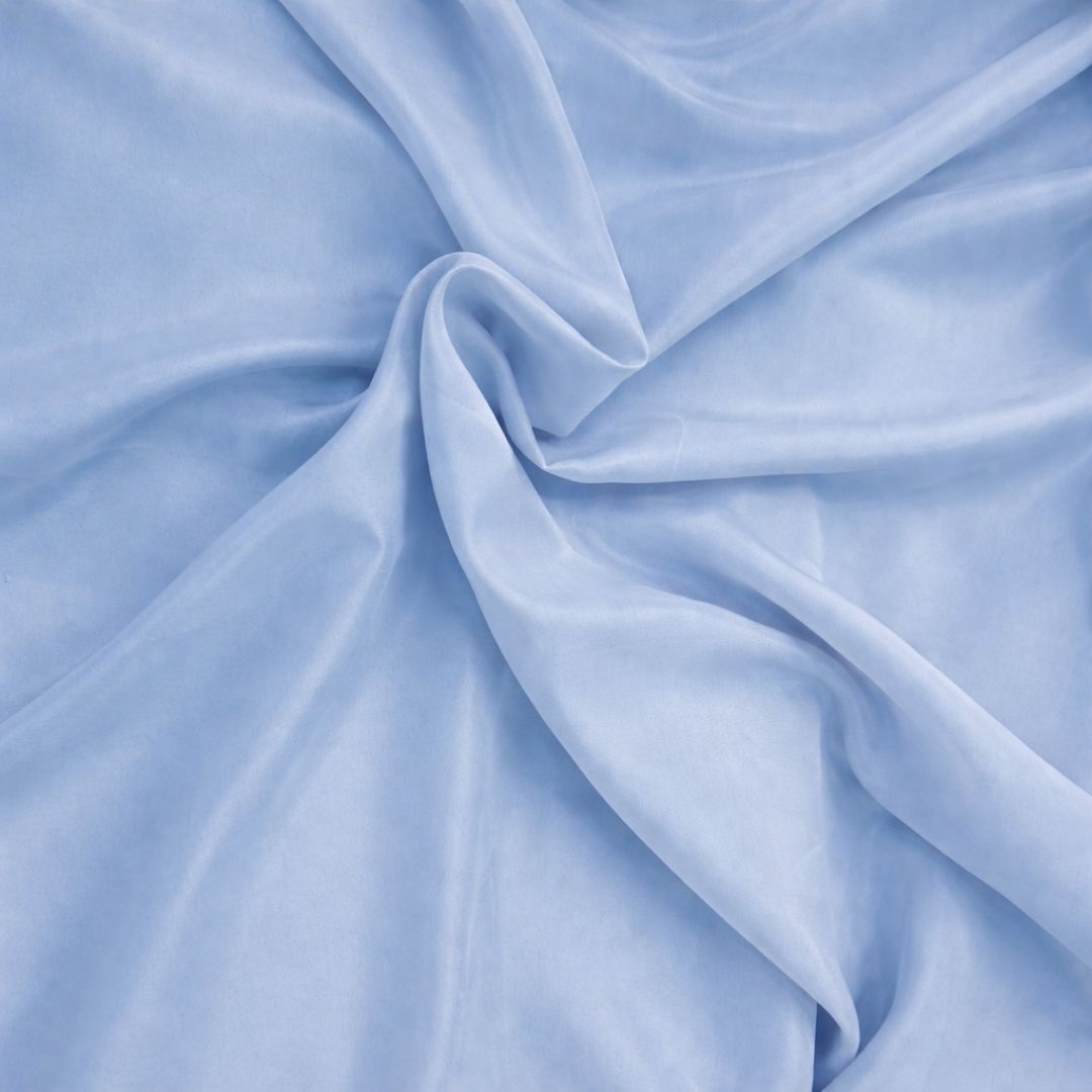 Draping Fabric - Pongee Lining 150cm - Per Roll - Image 30